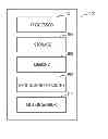 Fig. 01 - Systems and methods for processing motion sensor generated data