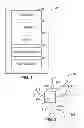 Fig. 02 - Systems and methods for processing motion sensor generated data