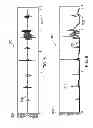 Fig. 04 - Systems and methods for processing motion sensor generated data