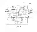 Fig. 06 - Systems and methods for processing motion sensor generated data