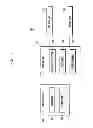 Fig. 02 - Method and apparatus for providing one-handed user interface in mobile device having touch screen