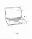Fig. 02 - Optical sensing mechanisms for input devices