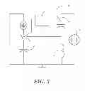 Fig. 06 - User interface for electronic devices and methods therefor
