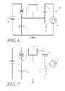 Fig. 07 - User interface for electronic devices and methods therefor