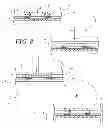 Fig. 08 - User interface for electronic devices and methods therefor