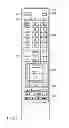 Fig. 04 - ELECTRONIC APPARATUS, NON-TRANSITORY COMPUTER-READABLE STORAGE MEDIUM STORING COMPUTER-EXECUTABLE INSTRUCTIONS, AND A METHOD FOR CONTROLLING AN EXTERNAL DEVICE
