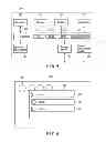 Fig. 05 - ELECTRONIC APPARATUS, NON-TRANSITORY COMPUTER-READABLE STORAGE MEDIUM STORING COMPUTER-EXECUTABLE INSTRUCTIONS, AND A METHOD FOR CONTROLLING AN EXTERNAL DEVICE