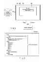 Fig. 07 - ELECTRONIC APPARATUS, NON-TRANSITORY COMPUTER-READABLE STORAGE MEDIUM STORING COMPUTER-EXECUTABLE INSTRUCTIONS, AND A METHOD FOR CONTROLLING AN EXTERNAL DEVICE