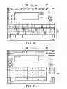 Fig. 09 - ELECTRONIC APPARATUS, NON-TRANSITORY COMPUTER-READABLE STORAGE MEDIUM STORING COMPUTER-EXECUTABLE INSTRUCTIONS, AND A METHOD FOR CONTROLLING AN EXTERNAL DEVICE