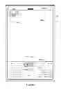 Fig. 45 - Device, method, and graphical user interface for manipulating soft keyboards