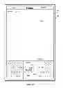Fig. 49 - Device, method, and graphical user interface for manipulating soft keyboards