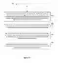 Fig. 85 - Device, method, and graphical user interface for manipulating soft keyboards