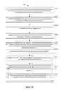 Fig. 93 - Device, method, and graphical user interface for manipulating soft keyboards