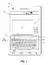 Fig. 02 - Multi-directional calibration of touch screens
