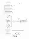 Fig. 04 - Multi-directional calibration of touch screens