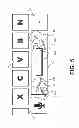 Fig. 06 - Multi-directional calibration of touch screens