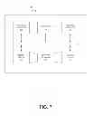 Fig. 08 - Multi-directional calibration of touch screens