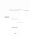 Fig. 08 - Hand-held combination key apparatus and method for inputting information by hand-held combination key apparatus