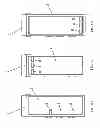 Fig. 09 - Hand-held combination key apparatus and method for inputting information by hand-held combination key apparatus