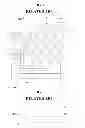 Fig. 02 - Touch screen panel for display device