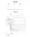 Fig. 06 - Touch screen panel for display device
