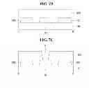 Fig. 08 - Touch screen panel for display device