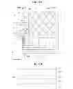 Fig. 09 - Touch screen panel for display device