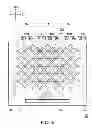 Fig. 09 - Touch panel