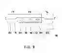 Fig. 10 - Touch panel