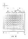 Fig. 11 - Touch panel