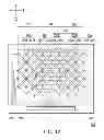 Fig. 13 - Touch panel