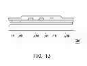 Fig. 14 - Touch panel
