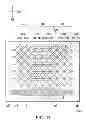 Fig. 15 - Touch panel