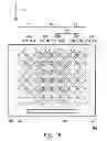 Fig. 16 - Touch panel