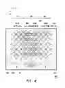 Fig. 17 - Touch panel