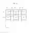 Fig. 07 - Method of driving a display panel, display panel driving apparatus for performing the method and display apparatus having the display panel driving apparatus