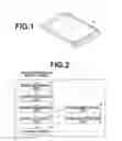 Fig. 02 - MEDICAL IMAGE DISPLAY APPARATUS, METHOD AND PROGRAM