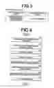 Fig. 03 - MEDICAL IMAGE DISPLAY APPARATUS, METHOD AND PROGRAM