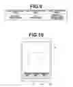 Fig. 06 - MEDICAL IMAGE DISPLAY APPARATUS, METHOD AND PROGRAM