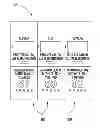 Fig. 01 - FUEL DISPENSER HAVING ELECTROPHORETIC GRADE SELECT ASSEMBLY