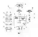 Fig. 02 - FUEL DISPENSER HAVING ELECTROPHORETIC GRADE SELECT ASSEMBLY