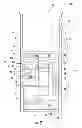Fig. 03 - FUEL DISPENSER HAVING ELECTROPHORETIC GRADE SELECT ASSEMBLY