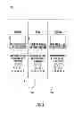 Fig. 04 - FUEL DISPENSER HAVING ELECTROPHORETIC GRADE SELECT ASSEMBLY