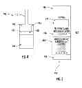 Fig. 05 - FUEL DISPENSER HAVING ELECTROPHORETIC GRADE SELECT ASSEMBLY