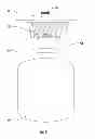 Fig. 06 - FUEL DISPENSER HAVING ELECTROPHORETIC GRADE SELECT ASSEMBLY
