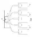 Fig. 08 - FUEL DISPENSER HAVING ELECTROPHORETIC GRADE SELECT ASSEMBLY