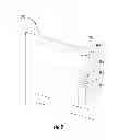 Fig. 09 - FUEL DISPENSER HAVING ELECTROPHORETIC GRADE SELECT ASSEMBLY