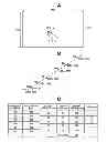 Fig. 01 - Information processing apparatus operable in response to touch operation