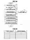 Fig. 06 - Information processing apparatus operable in response to touch operation