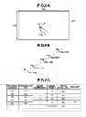 Fig. 07 - Information processing apparatus operable in response to touch operation